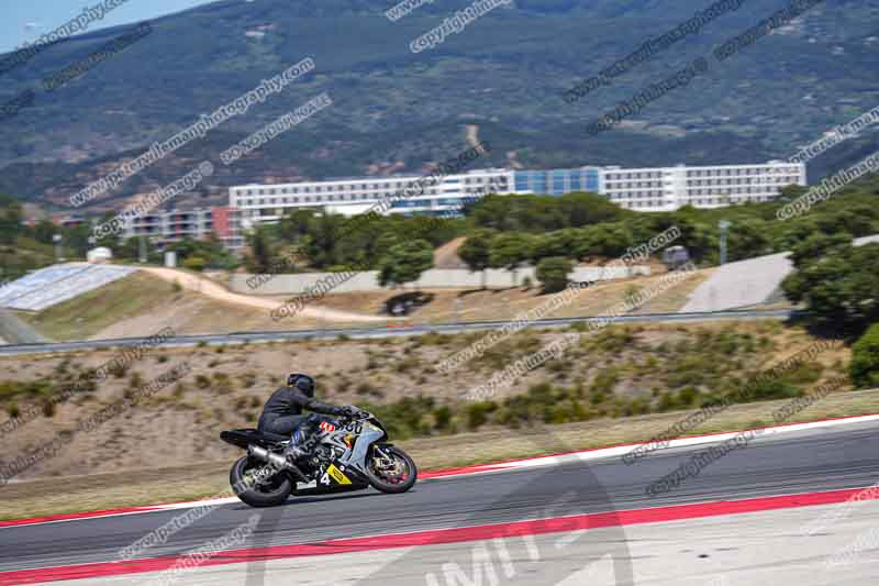 May 2023;motorbikes;no limits;peter wileman photography;portimao;portugal;trackday digital images